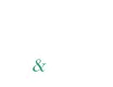 Stone & Sens