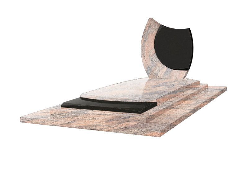 Société monument funéraire