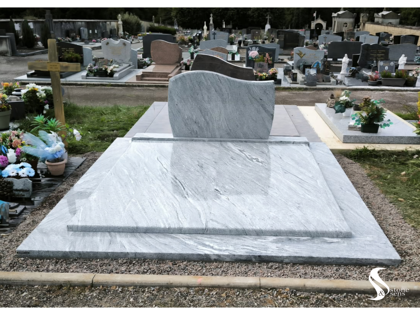 stone et sens sur mesure 2