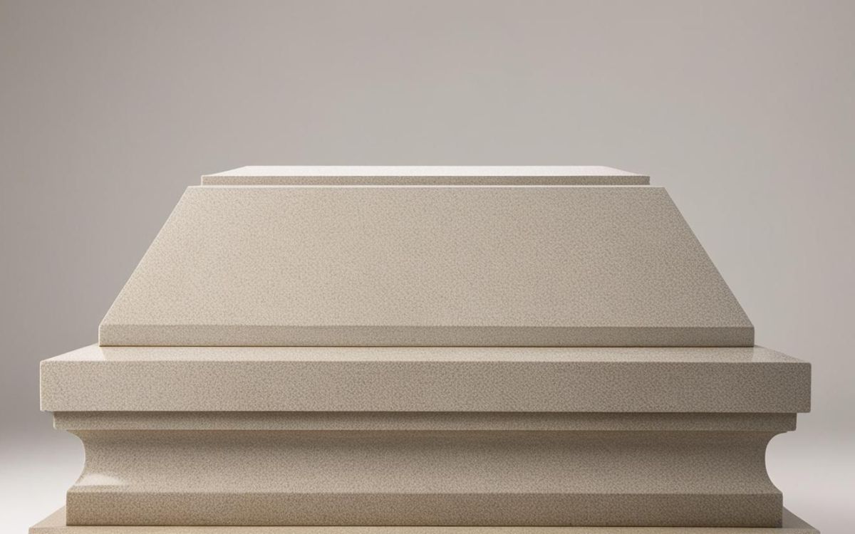 choix monument funeraire