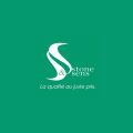 S&S Bannière