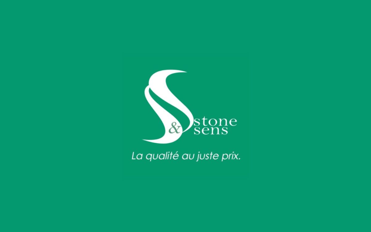 S&S Bannière