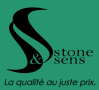 Stone & Sens LOGO