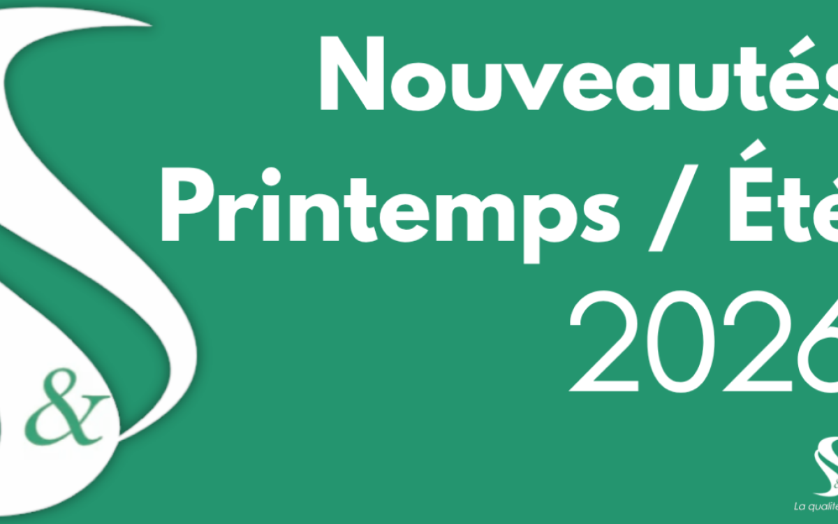 Bannière Nouveautés Pierres tombales Stone & Sens